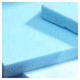 FOAM (NO SIZE)