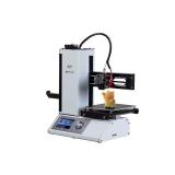 MONOPRICE V2 MINI 3D PRINTER