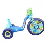 PAW PATROL 15" CRUISER FOR AGES 3-7Y