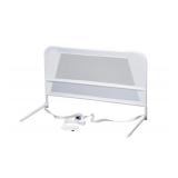 KIDCO MESH BED RAIL