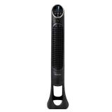 HONEYWELL 40" TOWER FAN