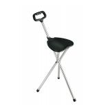 DRIVE FOLDING CANE SEAT