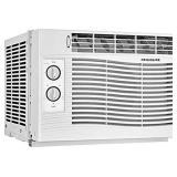 FRIGIDAIRE 5000BTU ROOM AIR CONDITIONER