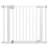 SAFETY 1ST AUTO-CLOSE GATE