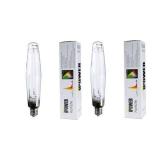 IPOWER 2PACK 1000W SUPER HPS GROWING LIGHT BULB