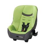 COSCO SCENERA NEXT CONVERTIBLE CAR SEAT