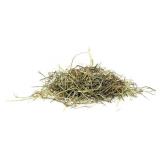 LIVING WORLD TIMOTHY HAY 12LBS