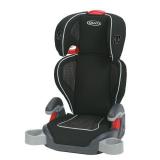 GRACO TURBOBOOSTER FOR 4-10YRS OLD
