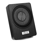 WUDI CAR AUDIO