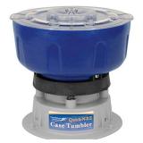 QUICK-N-EZ CASE TUMBLER (USED)