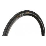 CONTINENTAL BIKE TIER 700"X1.5/2.5"