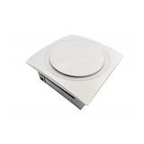 AERO PURE SLIM FIT BATH FAN