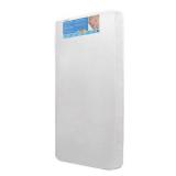 SAFETY 1ST HEAVENLY DREAM CRIB MATTRESS