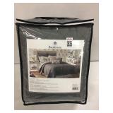 SANDERSON BEDDING SIZE-KING