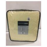 MADISON PARK BEDDING SET SIZE-KING