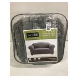 SUREFIT SLIPCOVER SOFACOVER SIZE-60" X 70"