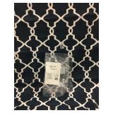 PANEL PAIR SIZE-56X 63