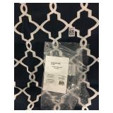 PANEL PAIR SIZE-56X 63