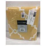MADISONPARK 1 WINDOW PANEL SIZE-50" X 84L
