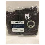 SUN ZERO LIGTHENBERG SIZE-40 X 95