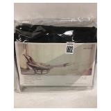 WINDOW SHADE SIZE-116"W X 84"L