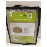 SMART LIVING TABLE TOP COVER SIZE -48" X 18"