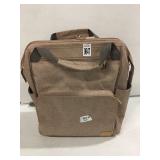 BAGPACK