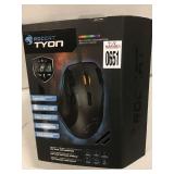 RECCAT TYON MOUSE