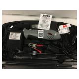 RAPALA TOOL BOX