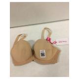 DAILY DREAM BRA SIZE -28E