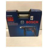 BOSCH 1/2" HAMMER DRILL