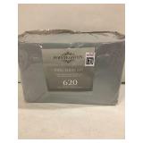 POITEHEAVEN SHEET SET SIZE-KING