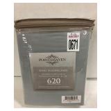 POITEHEAVEN PILLOW CASES SIZE-KING