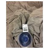 AIR MATTRESS (SIZE UNKNOWN)