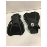 TREK SWIM APPAREL SMALL (USED)