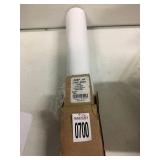 FADELESS COLOR WHITE SIZE-4FT X 50FT