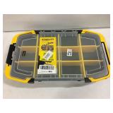 STANLEY ORGANIZER(BROKEN HANDLE)