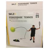 SKLZ MULTI SKILL TENNIS SOLO TRAINER