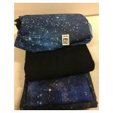 BED SHEET 8