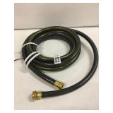 APEX 15FT. WATER HOSE