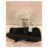 SOFT TOP POST-OP SHOE