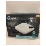 TP-LINK DUAL BAND GIGABIT CEILING MOUNT ACCESS