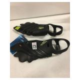 SPEEDO FLIPPERS SZ XS