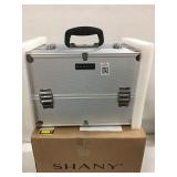 SHANY COSMETICS ORGANIZER