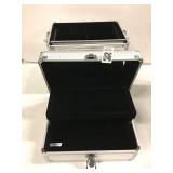 PROFESSIONAL BEAUTY CASE