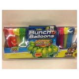 ZURU BUNCHO BALLOONS