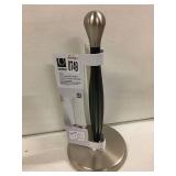 UMBRA PAPER TOWEL HOLDER