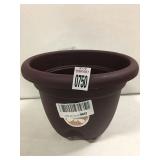 PLANTER