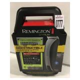 REMINGTON CORDLESS CLIPPER