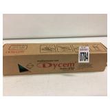 MULTIPURPOSE DYCEM NON SLIP GRIPS